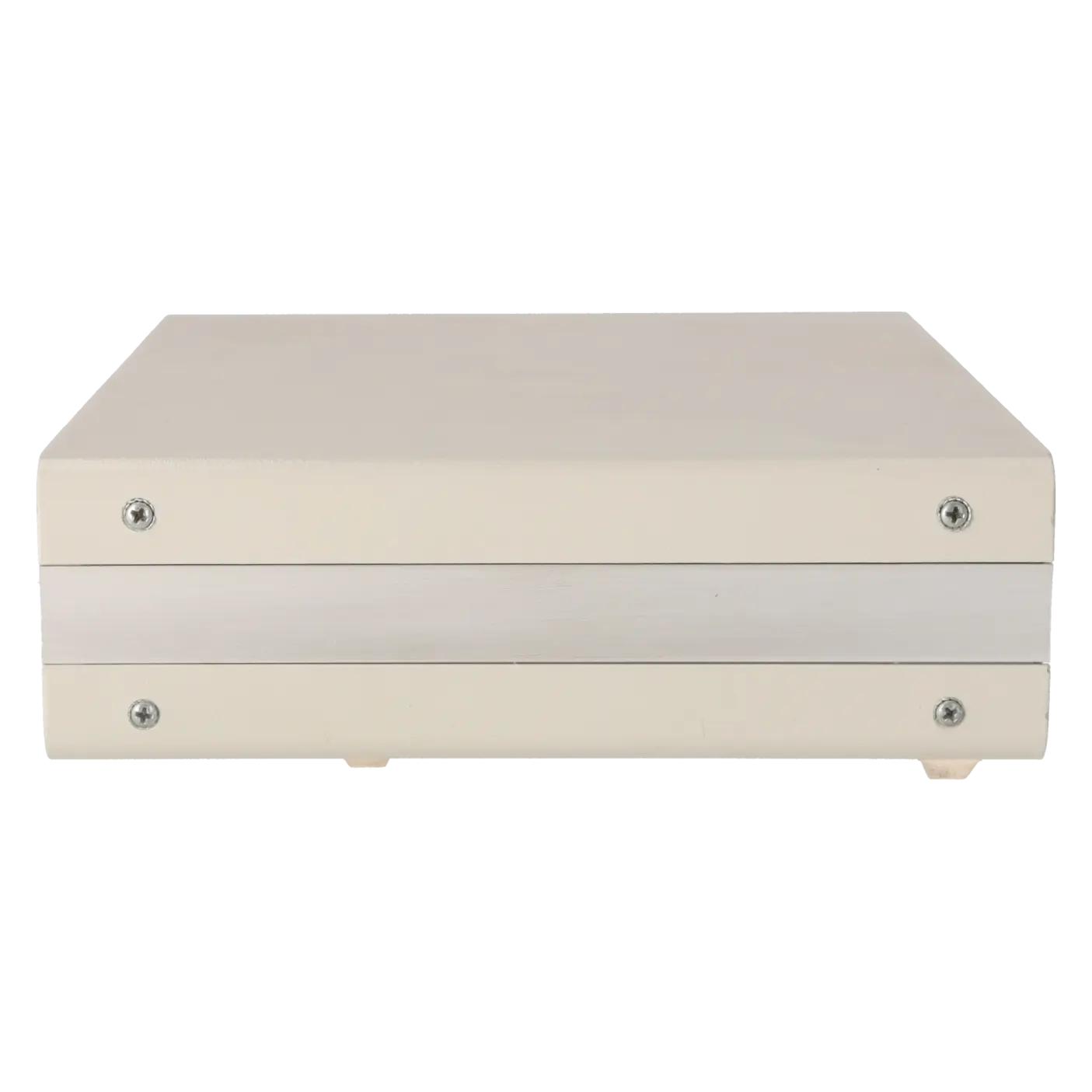 SIEMENS 6ES5858-0AA11, PLC Controls, Communication Modules, K0117796, Image 5