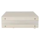 SIEMENS 6ES5858-0AA11, PLC Controls, Communication Modules, K0117796, Image 5