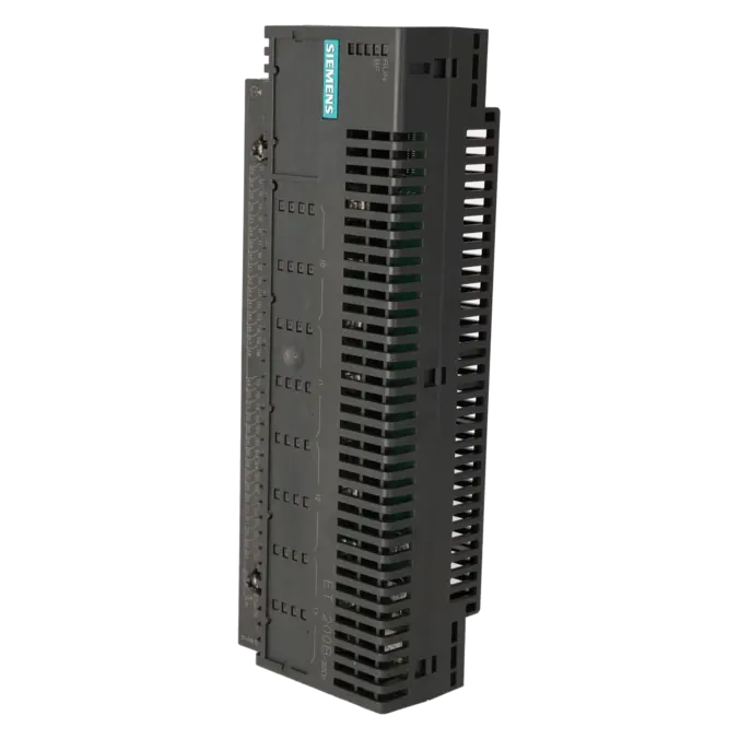 SIEMENS 6ES7131-0BL00-0XB0, Baugruppen, Digitalein- / Digitalausgaben, K0118054, Bild 6