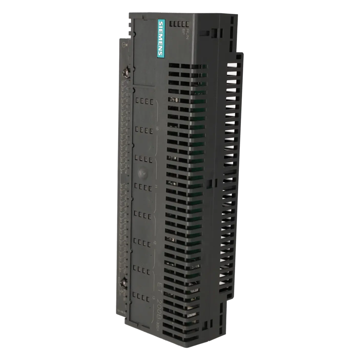 SIEMENS 6ES7131-0BL00-0XB0, Baugruppen, Digitalein- / Digitalausgaben, K0118054, Bild 6