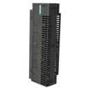 SIEMENS 6ES7131-0BL00-0XB0, Baugruppen, Digitalein- / Digitalausgaben, K0118054, Bild 6
