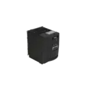 SIEMENS 6SE6420-2AD22-2BA1, Antriebstechnik, Umrichter, K0120379, Bild 8