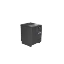SIEMENS 6SE6440-2AD27-5CA1, Antriebstechnik, Umrichter, K0120494, Bild 8