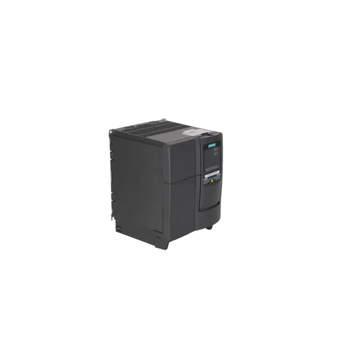 SIEMENS 6SE6440-2AD27-5CA1, Antriebstechnik, Umrichter, K0120494, Bild 8