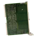 SIEMENS 6ES5355-3UA11, Baugruppen, Funktionsbaugruppen, K0136377, Bild 7