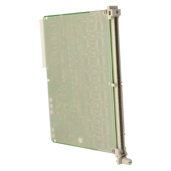 SIEMENS 6ES5470-4UB12, Baugruppen, Analogein- / Analogausgaben, K0136416, Bild 8