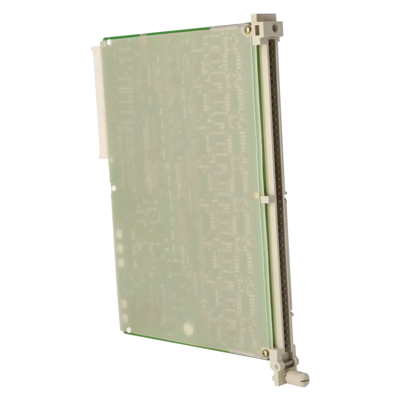 SIEMENS 6ES5470-4UB12, Baugruppen, Analogein- / Analogausgaben, K0136416, Bild 8