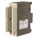SIEMENS 6ES5482-8MA12, Baugruppen, Digitalein- / Digitalausgaben, K0136423, Bild 2