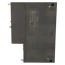 SIEMENS 6ES7414-1XG01-0AB0, Baugruppen, CPU / Zentralbaugruppen, K0136725, Bild 3
