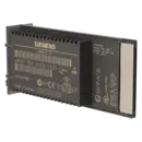 SIEMENS 6ES7960-1AA04-0XA0, Baugruppen, Verbindungssysteme / Leitungen, K0136804, Bild 4