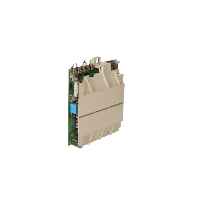 SIEMENS 6SC6120-0FE01, Antriebstechnik, Wechselrichter, K0137395, Bild 8