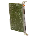 SIEMENS 6FX1123-3CA00, Antriebstechnik, Einzelkomponenten, K0137528, Bild 8