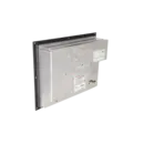 SIEMENS 6AV5030-1EL20-0AA0, HMI, Operator Panels mit Key, K0137945, Bild 4