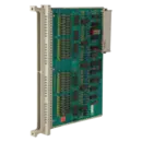 SIEMENS 6ES5420-3BA11, Baugruppen, SIMATIC-S5-Aktion, K0138154, Bild 2