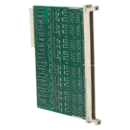 SIEMENS 6ES5445-3AA12, PLC Controls, Digital Input / Output Modules, K0138185, Image 8