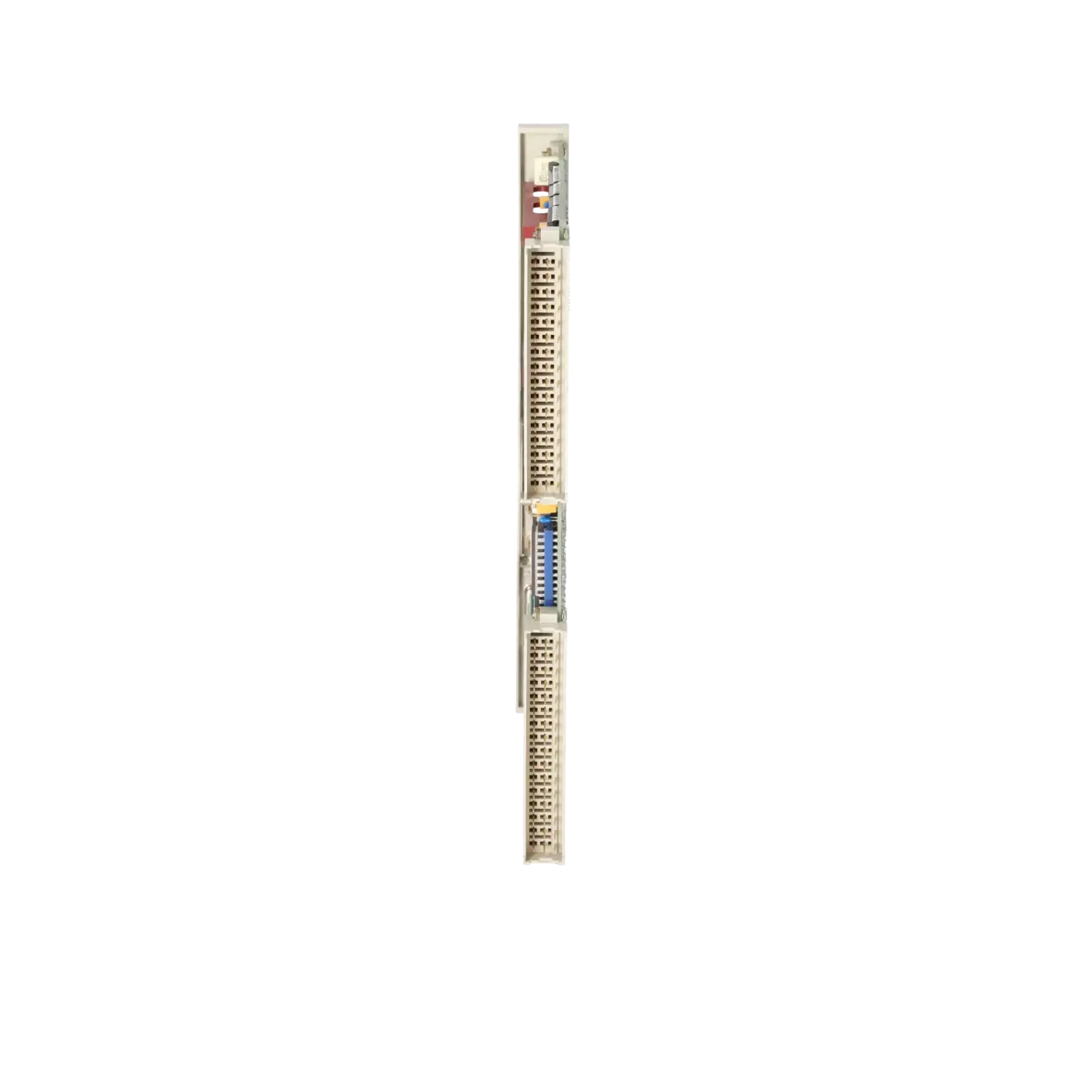 SIEMENS 6ES5526-3LA11, Baugruppen, Kommunikationsbaugruppen, K0138260, Bild 5