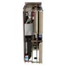 SIEMENS 6ES5580-0UA11, Baugruppen, SIMATIC-S5-Aktion, K0138270, Bild 5