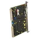 SIEMENS 6FX1126-1AA03, Antriebstechnik, Einzelkomponenten, K0138905, Bild 6