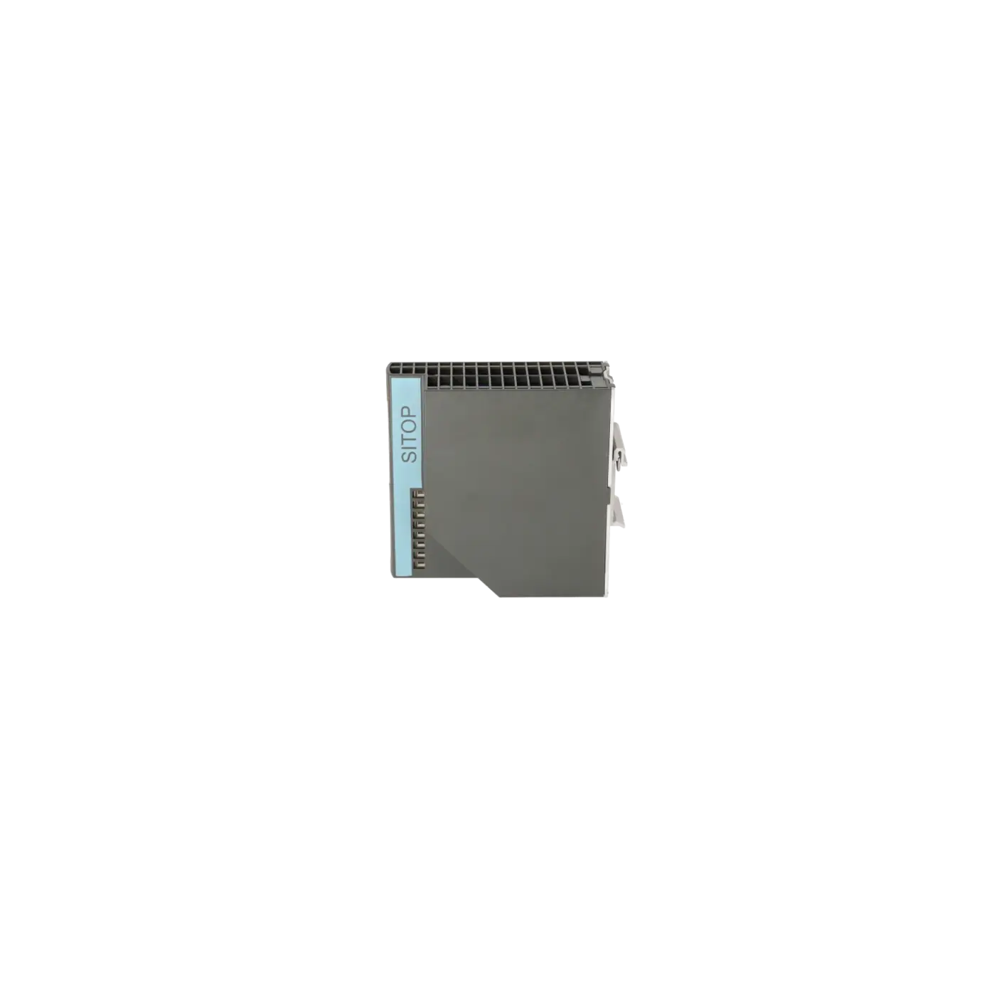 SIEMENS 6EP1931-2EC21, HMI, Power Supplies, K0139175, Image 3