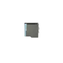 SIEMENS 6EP1931-2EC21, HMI, Power Supplies, K0139175, Image 3