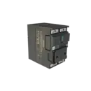 SIEMENS 6GK7343-1EX21-0XE0, PLC Controls, Communication Modules, K0139682, Image 4