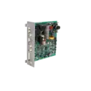SIEMENS 6EV3055-0DC, Antriebstechnik, Stromversorgungen / Bremsmodule, K0140164, Bild 2
