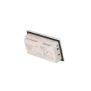 SIEMENS 6AV6641-0AA11-0AX0, HMI, Operator Panels mit Key, K0170434, Bild 6