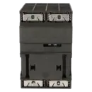 SIEMENS 6ES7315-2EH13-0AB0, Baugruppen, CPU / Zentralbaugruppen, K0171256, Bild 5