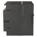 SIEMENS 6ES7318-3EL00-0AB0, Baugruppen, CPU / Zentralbaugruppen, K0171264, Bild 7