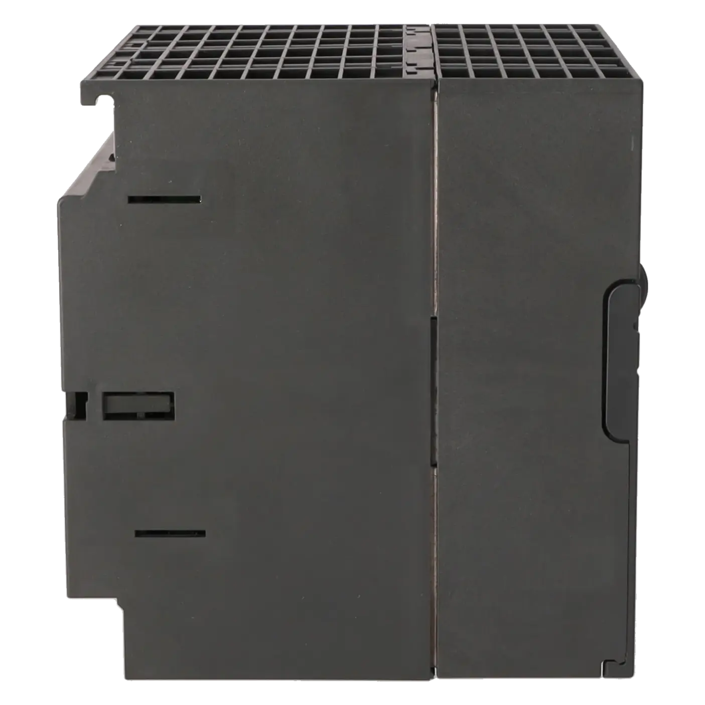 SIEMENS 6ES7318-3EL00-0AB0, Baugruppen, CPU / Zentralbaugruppen, K0171264, Bild 7