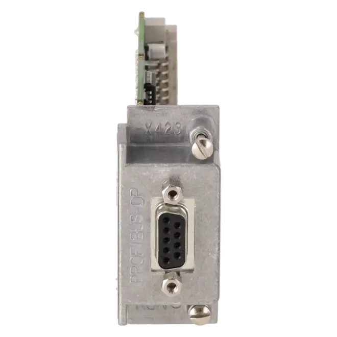 SIEMENS 6SN1114-0NB00-0AA2, Antriebstechnik, Zubehör Antriebstechnik, K0175763