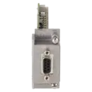 SIEMENS 6SN1114-0NB00-0AA2, Antriebstechnik, Zubehör Antriebstechnik, K0175763, Bild 1