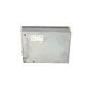 SIEMENS 6AV3545-1VA01-2FX0, HMI, Operator Panels, K0185906, Image 5