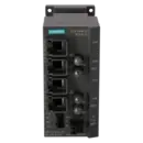 SIEMENS 6GK5204-2BB10-2AA3, Baugruppen, Kommunikationsbaugruppen, K0186291, Bild 1