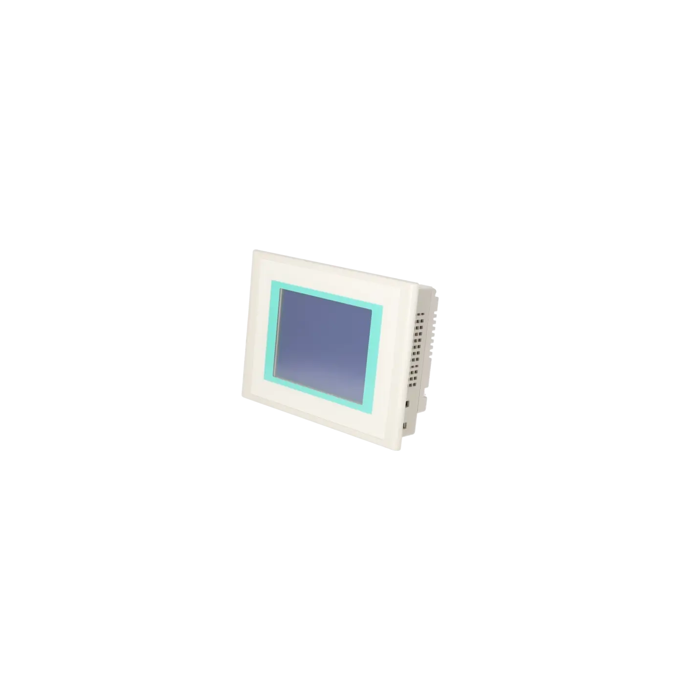 SIEMENS 6AV6640-0CA11-0AX1, HMI, Touch-Panels, K0219213, Bild 2