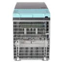 SIEMENS 6SL3130-1TE31-0AA0, Antriebstechnik, Einspeise- / Rückspeisemodule, K0223315, Bild 5
