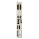 SIEMENS 6SN1118-0DM31-0AA2, Antriebstechnik, Reglerkarten, K0223412, Bild 1