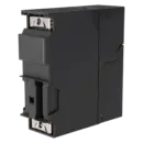 SIEMENS 6ES7153-4AA01-0XB0, Baugruppen, Funktionsbaugruppen, K0226491, Bild 6