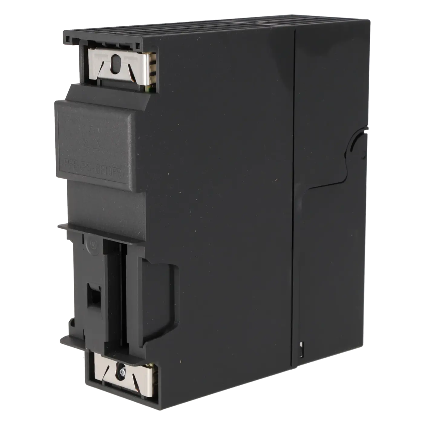 SIEMENS 6ES7153-4AA01-0XB0, Baugruppen, Funktionsbaugruppen, K0226491, Bild 6