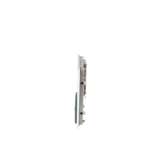 SIEMENS 6AV7660-5DE00-0AT0, HMI, Industrie-PCs, K0226542, Bild 3