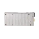 SIEMENS C73451-A3001-B104, HMI, Power Supplies, K0227323, Image 3