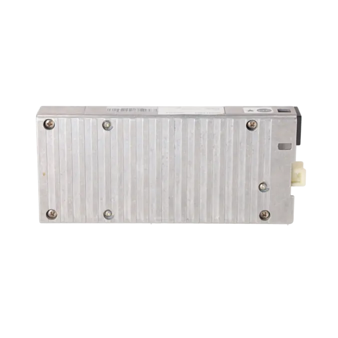 SIEMENS C73451-A3001-B104, HMI, Power Supplies, K0227323, Image 3