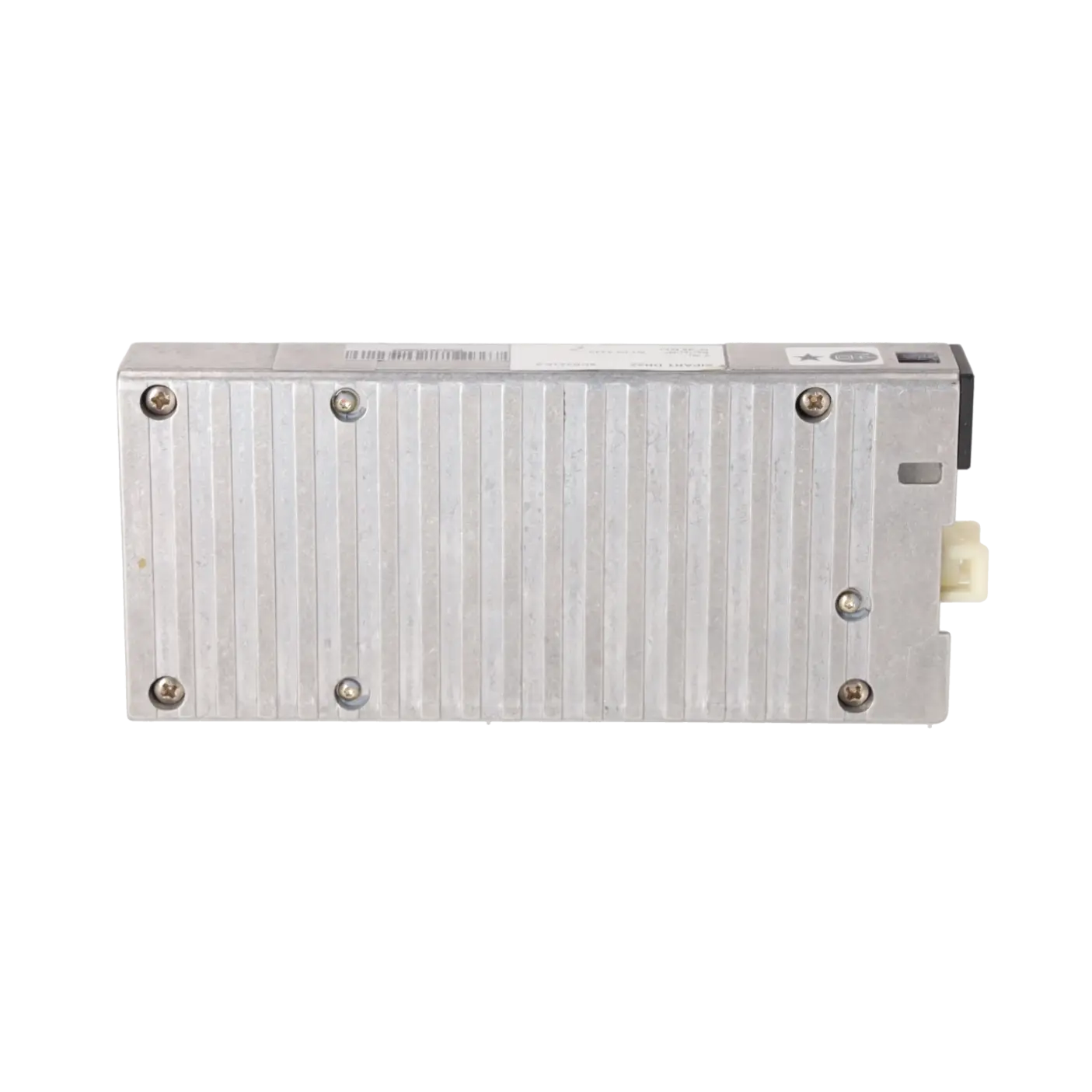 SIEMENS C73451-A3001-B104, HMI, Power Supplies, K0227323, Image 3