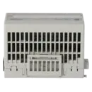 Allen Bradley 1794-IB16, Baugruppen, Digitalein- / Digitalausgaben, K0227923, Bild 5