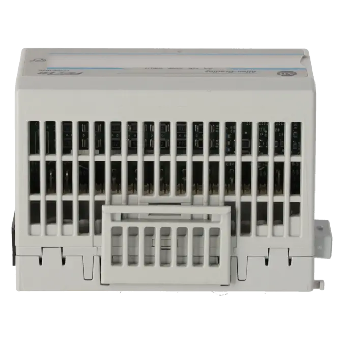 Allen Bradley 1794-IB16, Baugruppen, Digitalein- / Digitalausgaben, K0227923, Bild 5