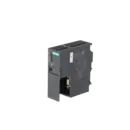 SIEMENS 6ES7317-2EK14-0AB0, Baugruppen, SIMATIC S7-300, K0252213, Bild 2