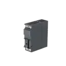 SIEMENS 6ES7317-6FF04-0AB0, Baugruppen, SIMATIC S7-300, K0252215, Bild 6