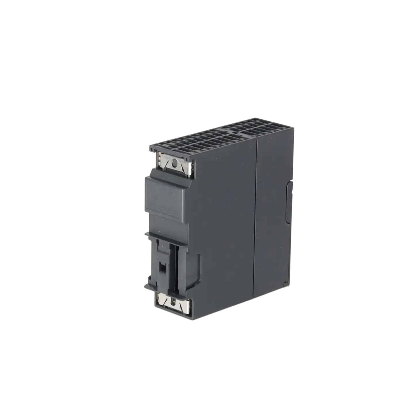 SIEMENS 6ES7317-6FF04-0AB0, Baugruppen, SIMATIC S7-300, K0252215, Bild 6