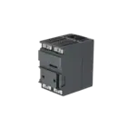 SIEMENS 6ES7351-1AH02-0AE0, Baugruppen, Funktionsbaugruppen, K0252226, Bild 6