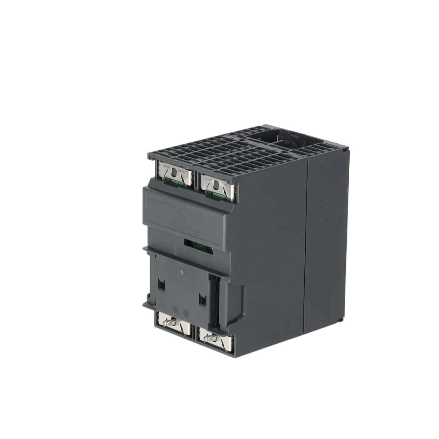 SIEMENS 6ES7351-1AH02-0AE0, Baugruppen, Funktionsbaugruppen, K0252226, Bild 6